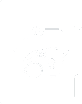 industrija